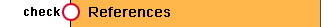 Check References