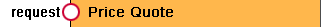 Request price quote.